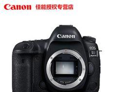 佳能相机拍摄白色产品技巧是什么？如何避免过曝？