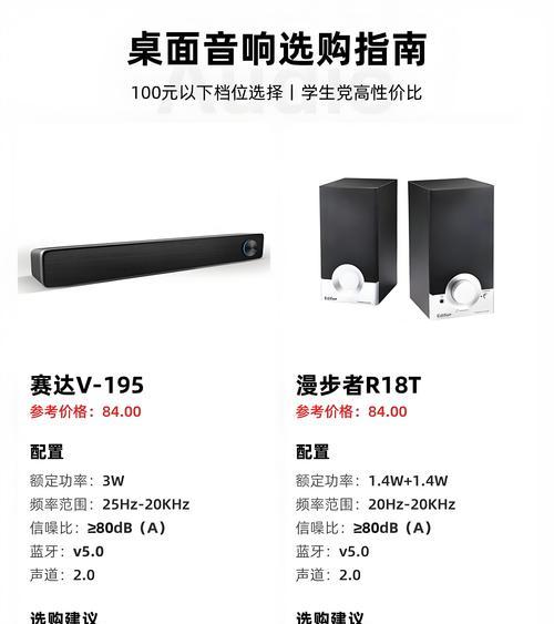 塞纳音响在知乎的测评结果如何？值得购买吗？
