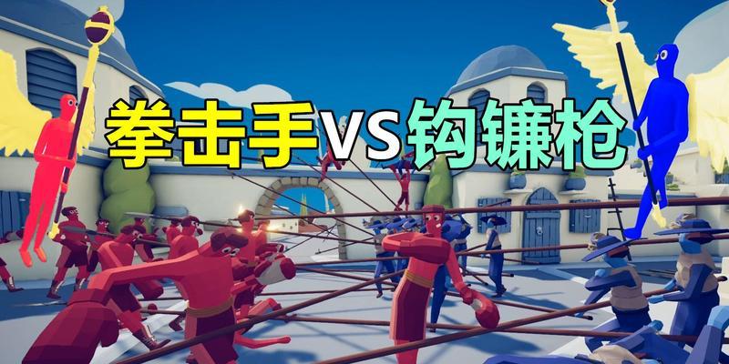战争模拟器换枪方法是什么？操作步骤详细吗？