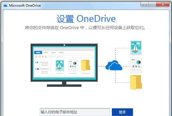 战争模拟器换枪方法是什么？操作步骤详细吗？