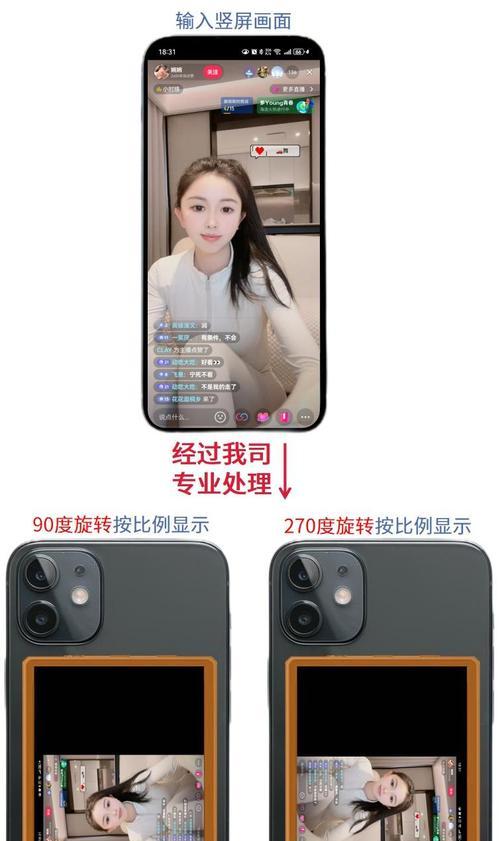 手机后置摄像头摆放位置有何讲究？
