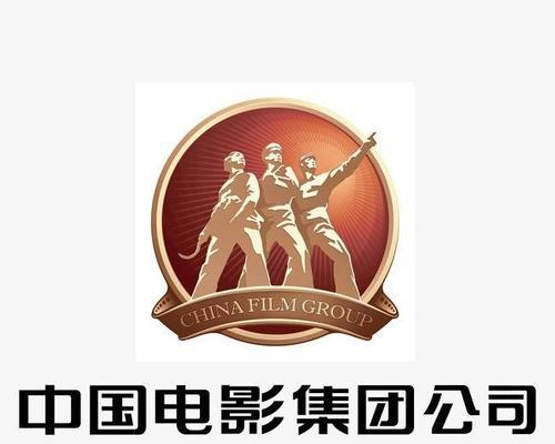 万达影业音响在知乎上的评价如何？