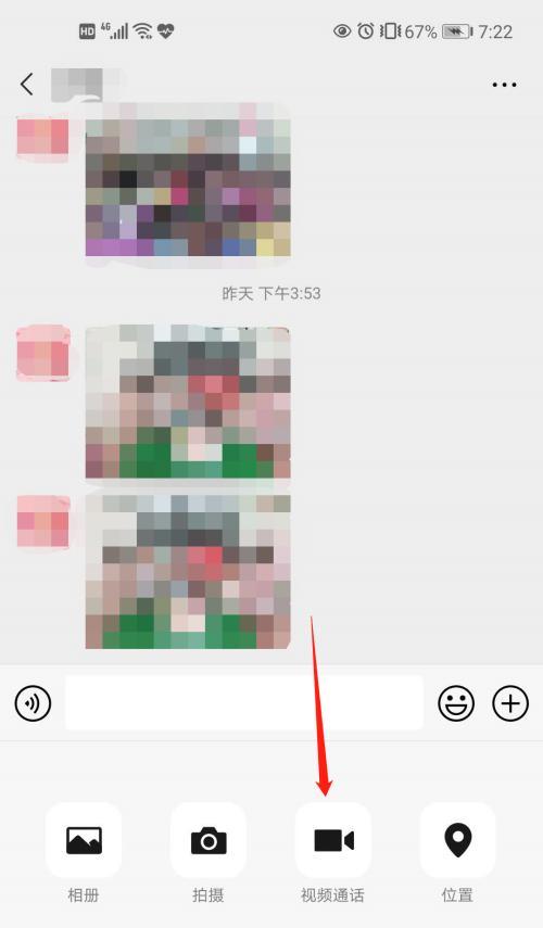 怎么平稳的启动手机摄像头？操作技巧和注意事项是什么？