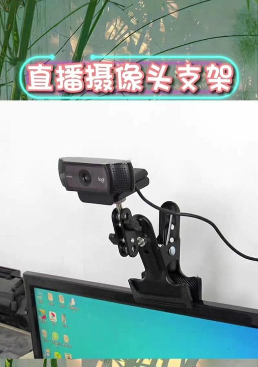 怎么平稳的启动手机摄像头？操作技巧和注意事项是什么？