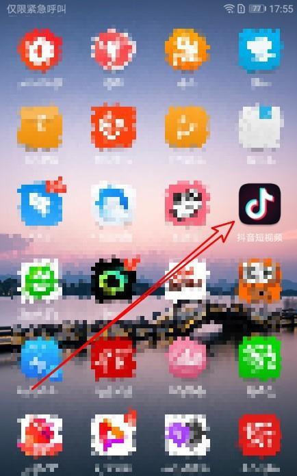 手机软件如何挂图？操作步骤是什么？
