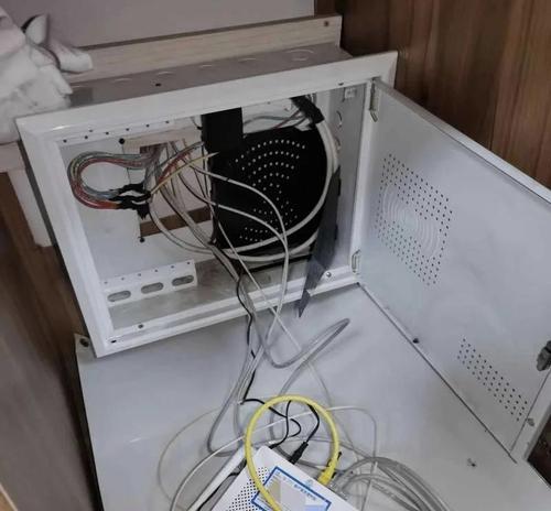 如何使路由器运行速度更快？提高速度的过程中需要注意什么？