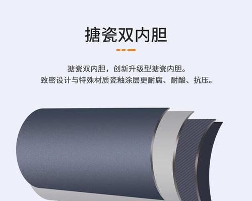 艺声ees音响设备质量如何？值得购买吗？