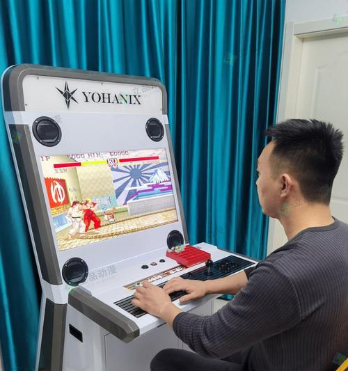 游戏机如何折叠？折衣服游戏机的使用方法是什么？