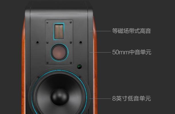 强歌音响品牌质量评价如何？适合哪些类型的音乐？