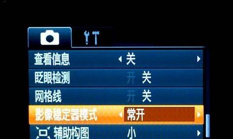 佳能相机扫描二维码的方法是什么？扫描二维码的步骤？