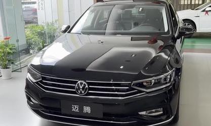 迈腾丹麦音响试听效果好吗？如何评价其音质？