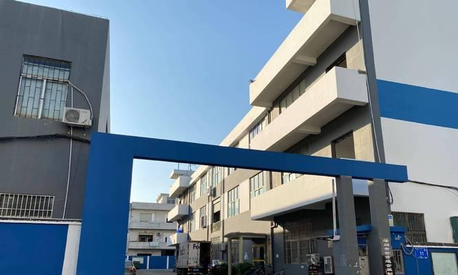 松岗改装音响店位置在哪里？