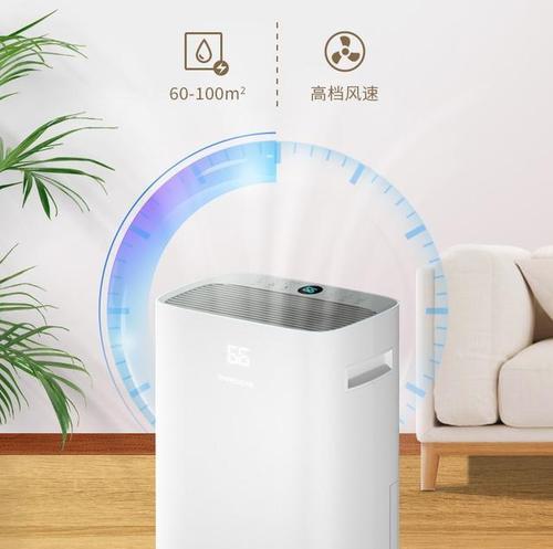 麦安迪有源低音炮的性能如何？用户评价怎么样？