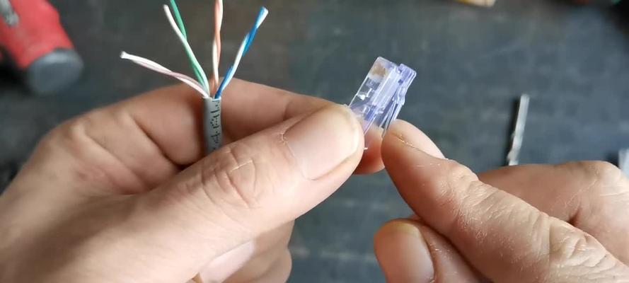 监控银峰网关接线步骤视频教程有吗？如何正确接线？