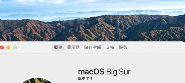 苹果电脑触控板闪屏如何修复？设置调整方法是什么？
