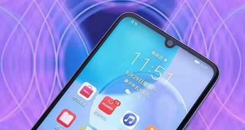 荣耀x10电池容量多大？续航表现如何？