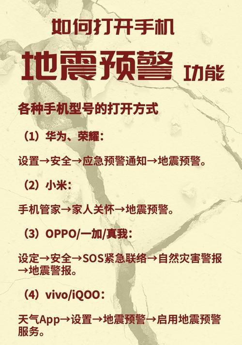 小米手机vivo孩子守护app操作指南？