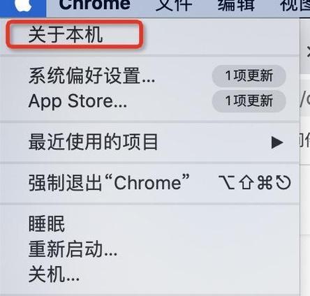 电脑电源怎么检测是不是真的？如何辨别电源真伪？
