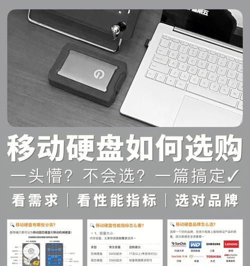 华为手机外接移动硬盘设置方法是什么？兼容性如何？