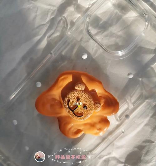 手机壳戴口罩有什么好处？