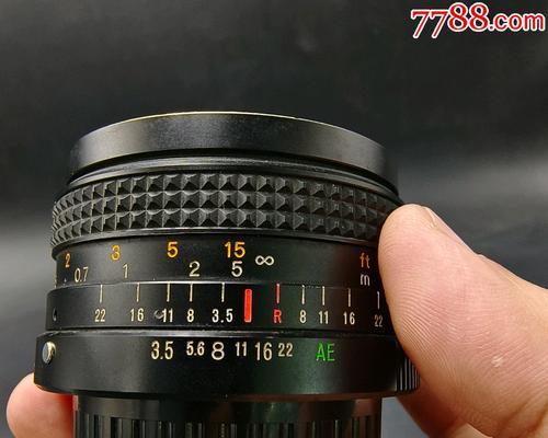 单反相机镜头如何体验？体验过程中应注意什么？