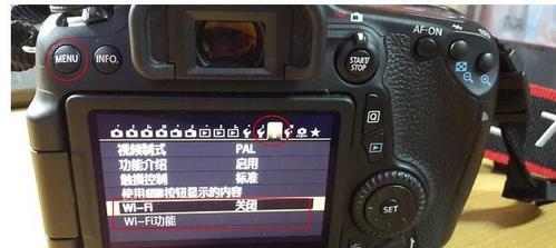 jjc支架连接佳能相机步骤？
