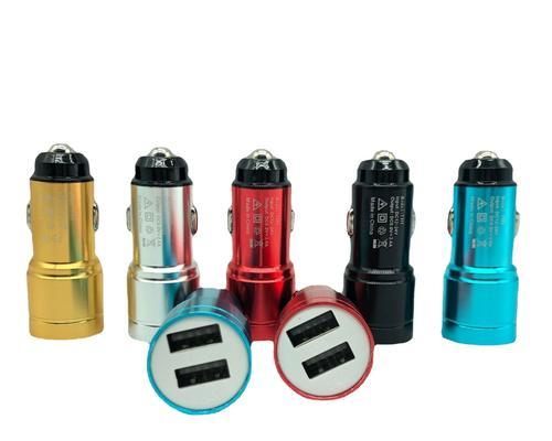迷你彩蛋充电器使用方法是什么？充电时应注意什么？
