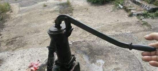 美的热水器使用井水时应注意什么？井水使用前需要进行哪些处理？