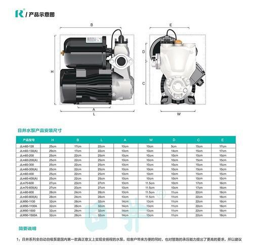 美的热水器使用井水时应注意什么？井水使用前需要进行哪些处理？