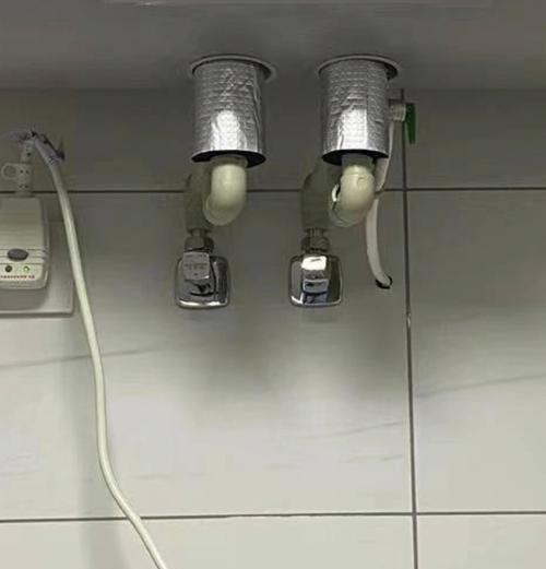 老式楼房热水器使用中常见问题有哪些？