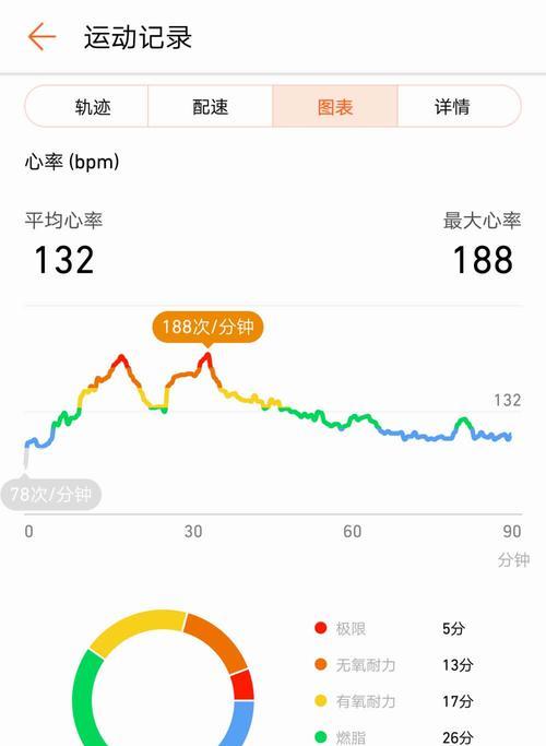 荣耀耳机运动模式如何配对？