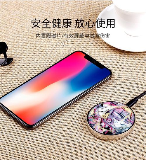 道通充电器头拆解方法？拆开充电器头的步骤是什么？