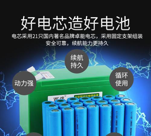 道通充电器头拆解方法？拆开充电器头的步骤是什么？