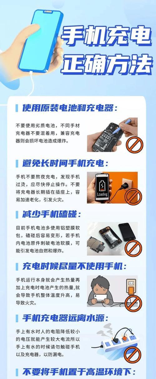 应急充电器使用方法及注意事项是什么？