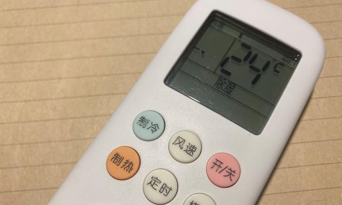 酒店热水器制热原理是什么？如何快速制热？