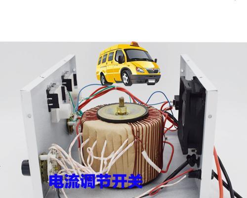 叉车充电器的正确编号方法是什么？编号过程中需要注意什么？