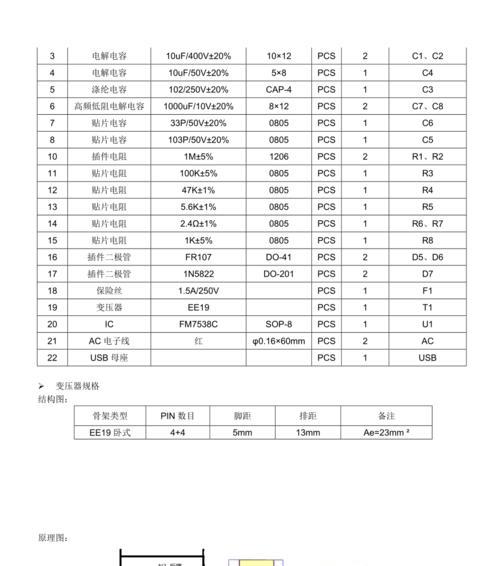 恒压充电器使用注意事项有哪些？