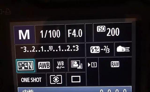 佳能m5延时曝光设置方法是什么？设置后如何拍摄？