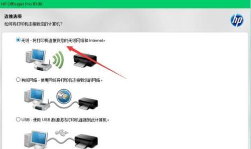 惠普台式电脑屏幕调节方法是什么？调节中常见问题有哪些？