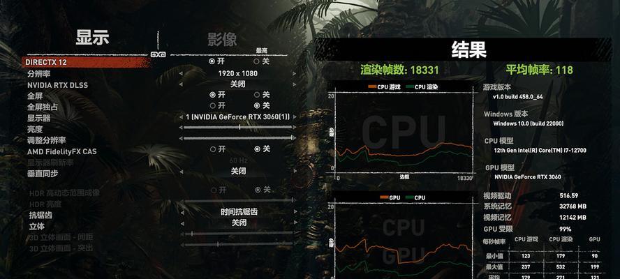 飞龙无线网卡使用方法是什么？