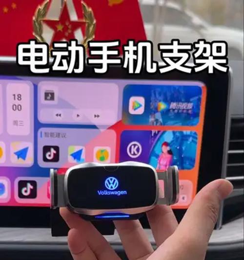 车把款手机支架防雨怎么安装？有哪些安装步骤？
