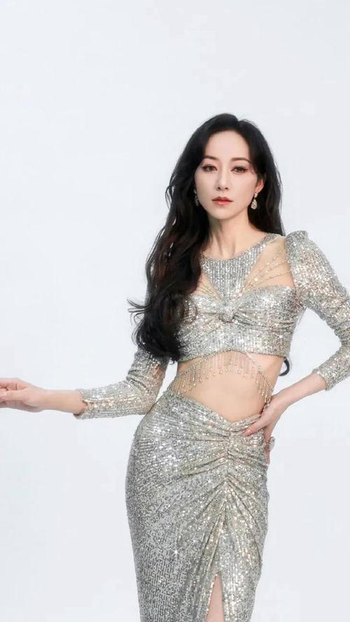 韩雪用三星手机体验如何？三星手机有哪些特点？