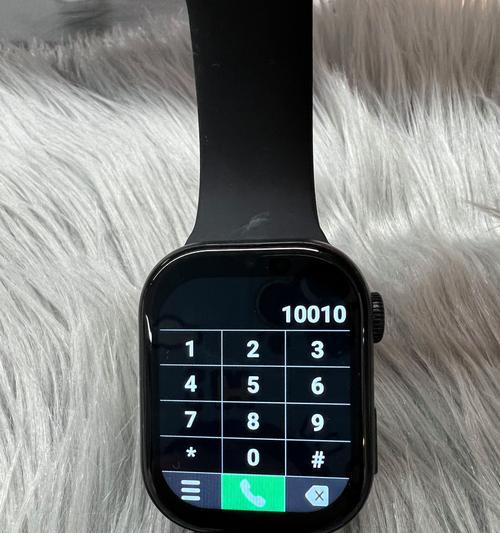 智能手表快手观看方法是什么？