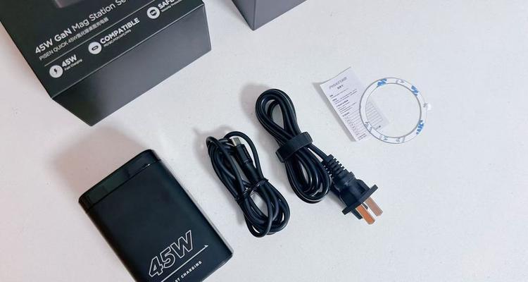 充电器孔锁住怎么解锁？解锁后充电器是否还能正常使用？