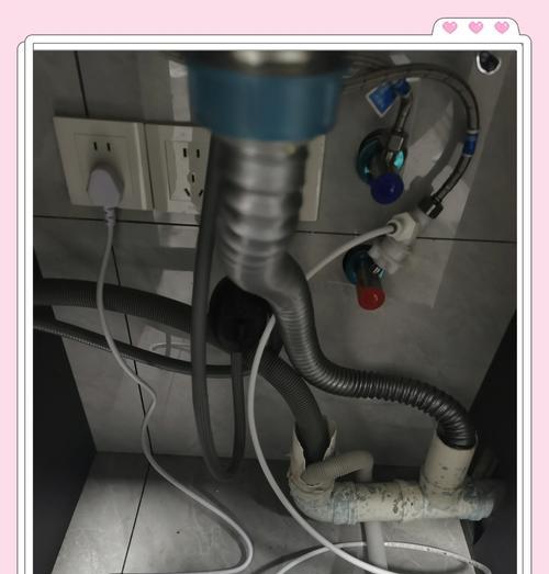 洗衣机去黑剂的作用是什么？使用去黑剂有哪些注意事项？