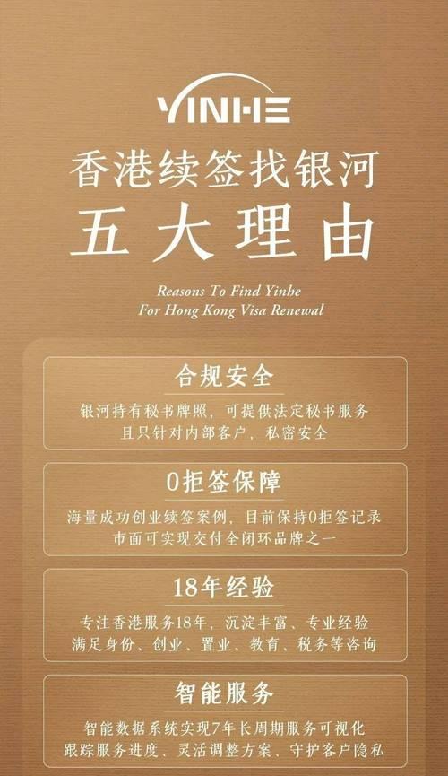 充电器线如何捆绑才整齐？捆绑充电器线有哪些技巧？