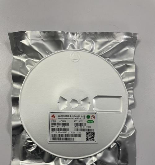 牛芯车载充电器使用方法是什么？
