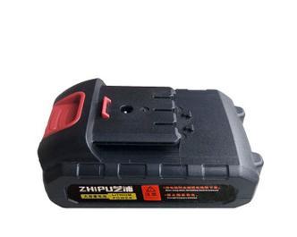 牛芯车载充电器使用方法是什么？