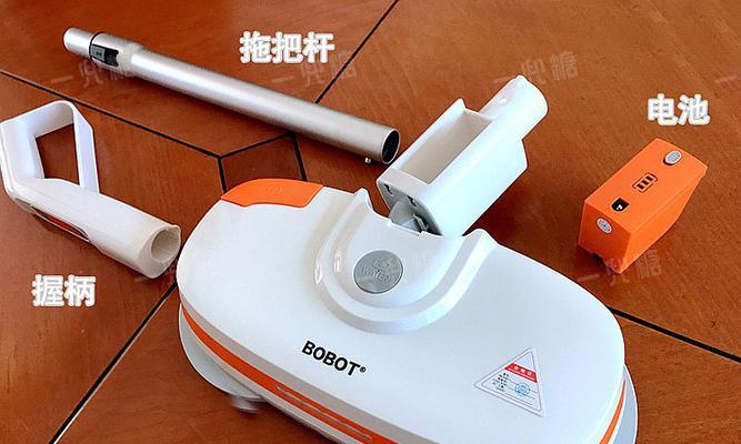 充电器沾油后清洁方法是什么？