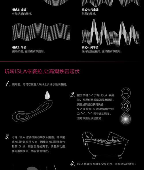 充电器沾油后清洁方法是什么？